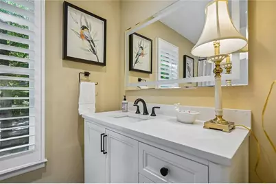 301 River Glen Drive, Roswell, GA 30075 - Photo 24