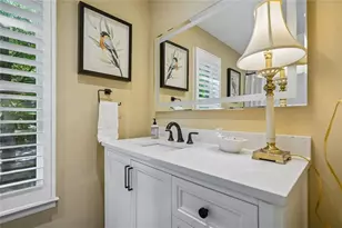 301 River Glen Dr, Roswell, GA 30075 - Photo 24