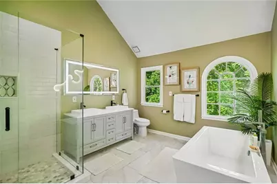 301 River Glen Drive, Roswell, GA 30075 - Photo 28