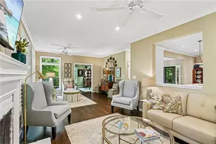 301 River Glen Dr, Roswell, GA 30075 - Photo 14