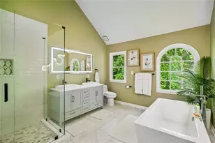 301 River Glen Dr, Roswell, GA 30075 - Photo 28