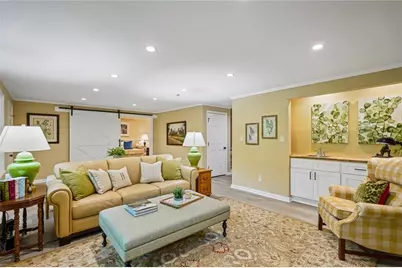 301 River Glen Drive, Roswell, GA 30075 - Photo 34