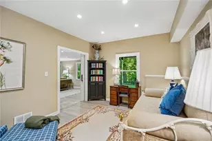 301 River Glen Dr, Roswell, GA 30075 - Photo 40