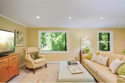 301 River Glen Drive, Roswell, GA 30075 - Photo 36