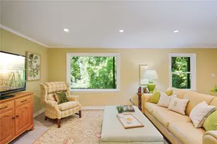 301 River Glen Dr, Roswell, GA 30075 - Photo 36