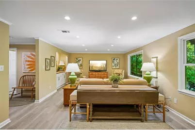 301 River Glen Drive, Roswell, GA 30075 - Photo 38