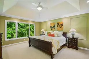 301 River Glen Dr, Roswell, GA 30075 - Photo 26