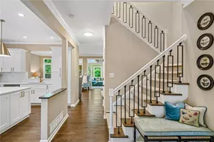 301 River Glen Dr, Roswell, GA 30075 - Photo 4