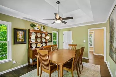 301 River Glen Drive, Roswell, GA 30075 - Photo 22