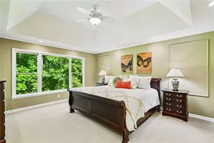 301 River Glen Dr, Roswell, GA 30075 - Photo 26