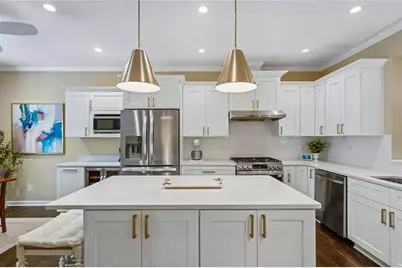 301 River Glen Drive, Roswell, GA 30075 - Photo 6
