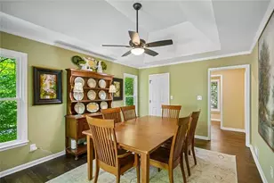 301 River Glen Dr, Roswell, GA 30075 - Photo 22