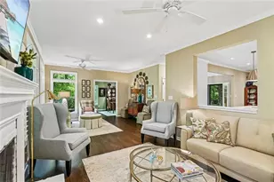 301 River Glen Dr, Roswell, GA 30075 - Photo 14