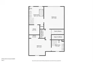 301 River Glen Dr, Roswell, GA 30075 - Photo 52