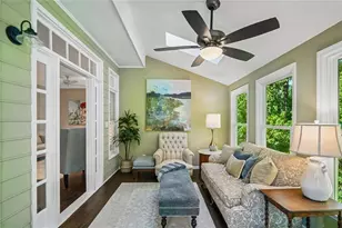 301 River Glen Dr, Roswell, GA 30075 - Photo 20