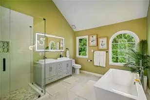301 River Glen Dr, Roswell, GA 30075 - Photo 28