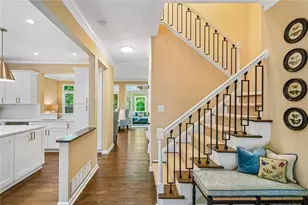 301 River Glen Dr, Roswell, GA 30075 - Photo 4