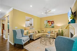 301 River Glen Dr, Roswell, GA 30075 - Photo 12