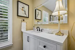 301 River Glen Dr, Roswell, GA 30075 - Photo 24