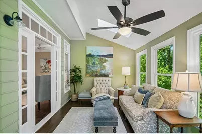 301 River Glen Drive, Roswell, GA 30075 - Photo 20