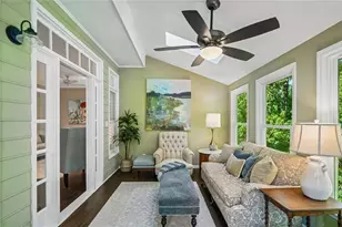 301 River Glen Dr, Roswell, GA 30075 - Photo 20