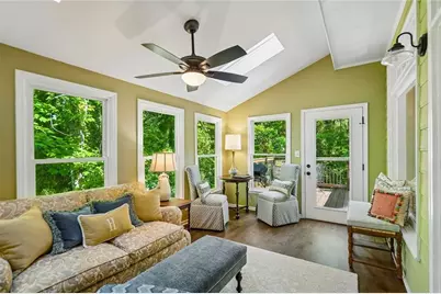 301 River Glen Drive, Roswell, GA 30075 - Photo 20