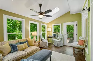 301 River Glen Dr, Roswell, GA 30075 - Photo 20