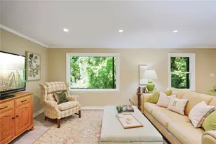 301 River Glen Dr, Roswell, GA 30075 - Photo 36