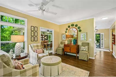 301 River Glen Drive, Roswell, GA 30075 - Photo 16