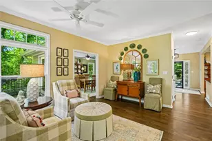 301 River Glen Dr, Roswell, GA 30075 - Photo 16