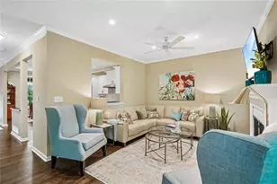 301 River Glen Dr, Roswell, GA 30075 - Photo 12