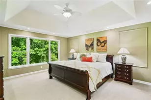 301 River Glen Dr, Roswell, GA 30075 - Photo 26