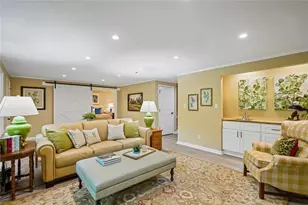 301 River Glen Dr, Roswell, GA 30075 - Photo 34