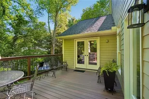 301 River Glen Dr, Roswell, GA 30075 - Photo 46