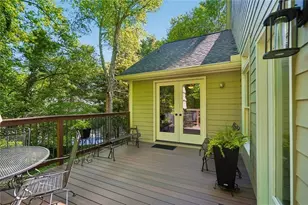 301 River Glen Dr, Roswell, GA 30075 - Photo 46