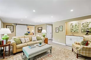 301 River Glen Dr, Roswell, GA 30075 - Photo 34