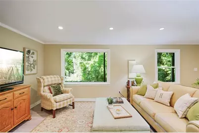 301 River Glen Drive, Roswell, GA 30075 - Photo 36