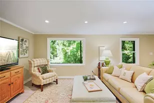301 River Glen Dr, Roswell, GA 30075 - Photo 36