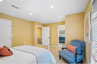 301 River Glen Drive, Roswell, GA 30075 - Photo 32