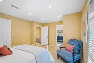 301 River Glen Dr, Roswell, GA 30075 - Photo 32