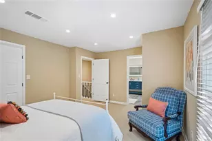 301 River Glen Dr, Roswell, GA 30075 - Photo 32