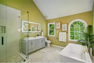 301 River Glen Drive, Roswell, GA 30075 - Photo 28