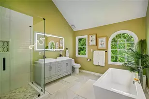 301 River Glen Dr, Roswell, GA 30075 - Photo 28