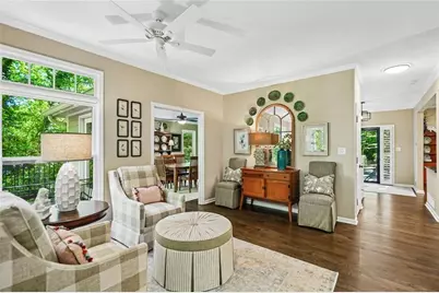 301 River Glen Drive, Roswell, GA 30075 - Photo 16