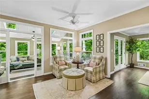 301 River Glen Dr, Roswell, GA 30075 - Photo 18