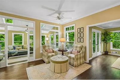 301 River Glen Drive, Roswell, GA 30075 - Photo 18