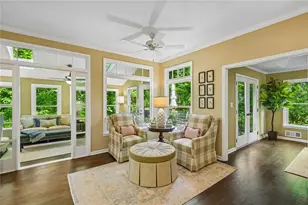 301 River Glen Dr, Roswell, GA 30075 - Photo 18