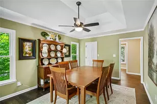 301 River Glen Dr, Roswell, GA 30075 - Photo 22