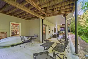 301 River Glen Dr, Roswell, GA 30075 - Photo 48
