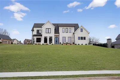 2445 Sunflower Drive, Hoschton, GA 30548 - Photo 2